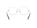 Dolce & Gabbana DG 1323 1333 54 occhiali da vista