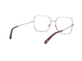 Dolce & Gabbana DG 1323 1333 54 occhiali da vista