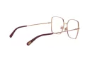 Dolce & Gabbana DG 1323 1333 54 occhiali da vista