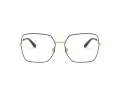 Dolce & Gabbana DG 1323 1334 54 occhiali da vista