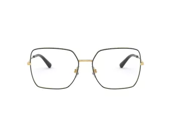 Dolce & Gabbana DG 1323 1334 54 occhiali da vista