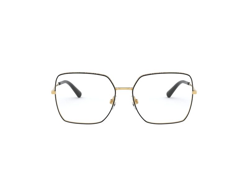 Dolce & Gabbana DG 1323 1334 54 occhiali da vista