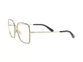 Dolce & Gabbana DG 1323 1334 54 occhiali da vista