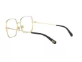 Dolce & Gabbana DG 1323 1334 54 occhiali da vista