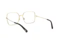 Dolce & Gabbana DG 1323 1334 54 occhiali da vista