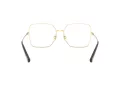 Dolce & Gabbana DG 1323 1334 54 occhiali da vista