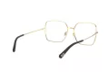 Dolce & Gabbana DG 1323 1334 54 occhiali da vista