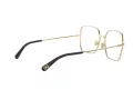 Dolce & Gabbana DG 1323 1334 54 occhiali da vista