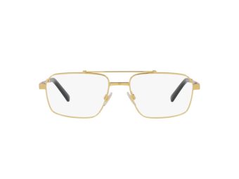 Dolce & Gabbana DG 1345 02 56 occhiali da vista