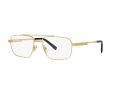 Dolce & Gabbana DG 1345 02 56 occhiali da vista