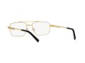 Dolce & Gabbana DG 1345 02 56 occhiali da vista