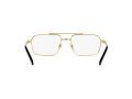 Dolce & Gabbana DG 1345 02 56 occhiali da vista