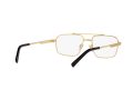 Dolce & Gabbana DG 1345 02 56 occhiali da vista