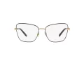 Dolce & Gabbana DG 1346 1311 55 occhiali da vista