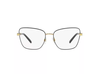 Dolce & Gabbana DG 1346 1311 55 occhiali da vista