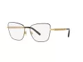 Dolce & Gabbana DG 1346 1311 55 occhiali da vista