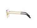 Dolce & Gabbana DG 1346 1311 55 occhiali da vista