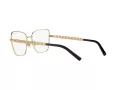 Dolce & Gabbana DG 1346 1311 55 occhiali da vista