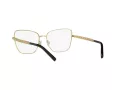Dolce & Gabbana DG 1346 1311 55 occhiali da vista