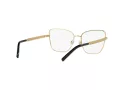 Dolce & Gabbana DG 1346 1311 55 occhiali da vista