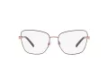 Dolce & Gabbana DG 1346 1333 55 occhiali da vista