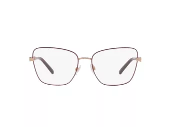 Dolce & Gabbana DG 1346 1333 55 occhiali da vista