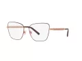 Dolce & Gabbana DG 1346 1333 55 occhiali da vista