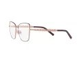 Dolce & Gabbana DG 1346 1333 55 occhiali da vista