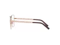 Dolce & Gabbana DG 1346 1333 55 occhiali da vista
