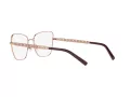 Dolce & Gabbana DG 1346 1333 55 occhiali da vista