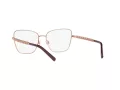 Dolce & Gabbana DG 1346 1333 55 occhiali da vista