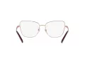 Dolce & Gabbana DG 1346 1333 55 occhiali da vista