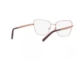 Dolce & Gabbana DG 1346 1333 55 occhiali da vista