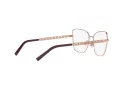 Dolce & Gabbana DG 1346 1333 55 occhiali da vista