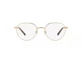 Dolce & Gabbana DG 1349 02 52 occhiali da vista