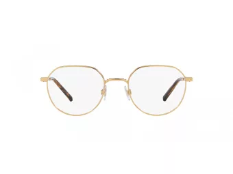 Dolce & Gabbana DG 1349 02 52 occhiali da vista