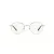 Dolce & Gabbana DG 1349 02 52 occhiali da vista