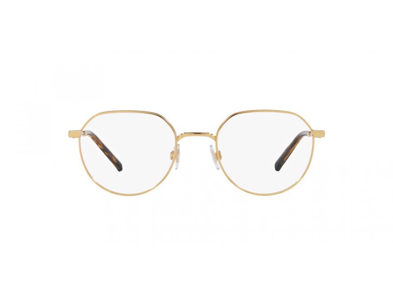 Dolce & Gabbana DG 1349 02 52 occhiali da vista