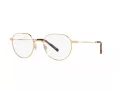 Dolce & Gabbana DG 1349 02 52 occhiali da vista