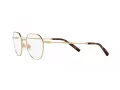 Dolce & Gabbana DG 1349 02 52 occhiali da vista