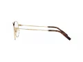 Dolce & Gabbana DG 1349 02 52 occhiali da vista