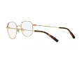 Dolce & Gabbana DG 1349 02 52 occhiali da vista