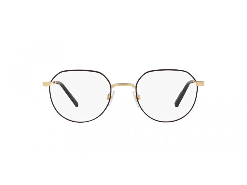 Dolce & Gabbana DG 1349 1311 52 occhiali da vista