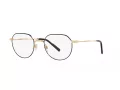 Dolce & Gabbana DG 1349 1311 52 occhiali da vista