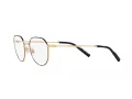 Dolce & Gabbana DG 1349 1311 52 occhiali da vista