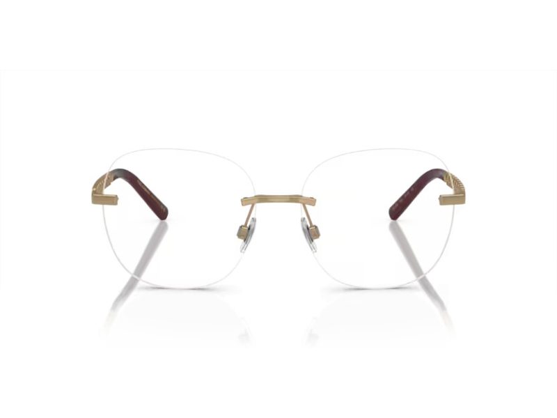 Dolce & Gabbana DG 1352 1363 56 occhiali da vista