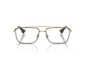 Dolce & Gabbana DG 1354 1311 54 occhiali da vista