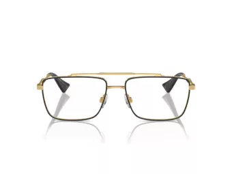 Dolce & Gabbana DG 1354 1311 54 occhiali da vista