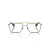 Dolce & Gabbana DG 1354 1311 54 occhiali da vista