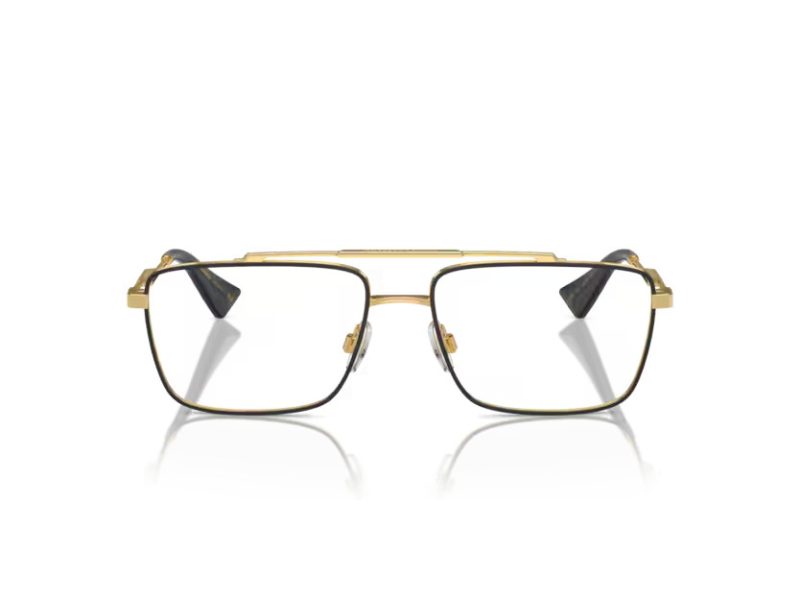 Dolce & Gabbana DG 1354 1311 54 occhiali da vista